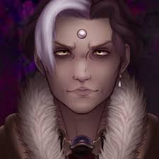 Lexie Thibodeaux's Instagram, Twitter & Facebook