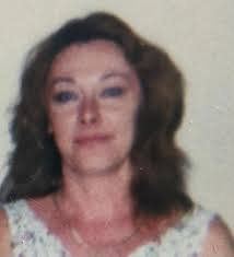 McKeesport and Mon-Yough Obituaries