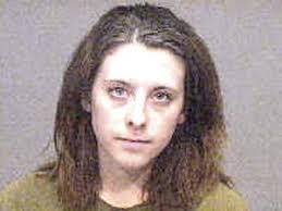 Noll pleads guilty to two charges