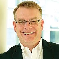 All But Normal: Life