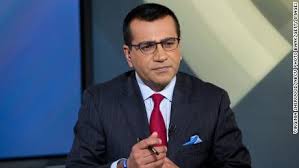 I don't believe we did. the former bbc journalist used deception to get. Martin Bashir Denies His Diana Interview Harmed Her Cnn