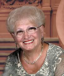 Vander May Funeral Home