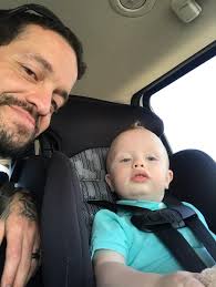 Aarika Mai (@aarikamai)