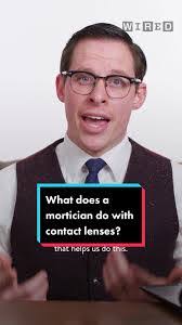 Victor Swan's Instagram, Twitter & Facebook