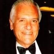 Ronald Celentano's Instagram, Twitter & Facebook