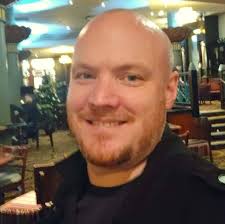 I mean, he did just drop Luke off... SR WHO OAREYOU? IDK LOL. WANT  IDKLOL.WANTAFREEBABY? A FREE BABY? SURE, WHY NOT? IF YOU NEED ME, I'LL BE  IN THE MOUNTAINS DOING SPACE