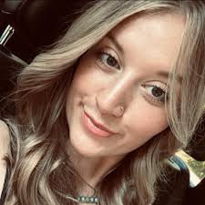 Summer job opportunity in livestock or farm work in Canaan