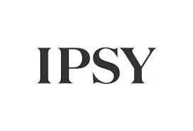 We did not find results for: Ipsy Reviews What You Should Know