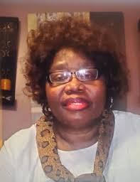 Obituary for Edith (Rogers) Bennett