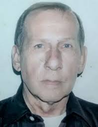 Obituary information for John Raymond Bruner