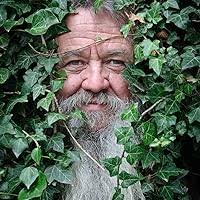 Der Weise vom Mont Aubert: Erinnerungen an Arthur Hermes. Ein Leben im  Einklang mit der Natur by Wolf-Dieter Storl