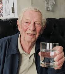 Giovanni "John" Basile Obituary (2024)