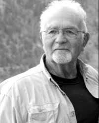 Robert "Bob" McTaggart Obituary August 17, 2025