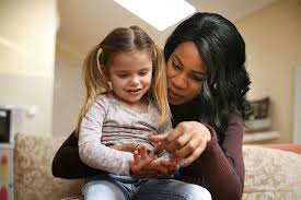 National Minimum Allowances in 2025