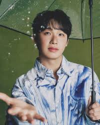 Bildergebnis für Lim Soosik