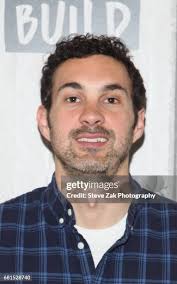 60 Mark Normand Dont Be Yourself Stock Photos, High-Res Pictures, and  Images