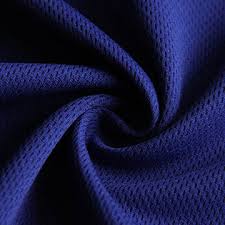 Looking for a good deal on jersey fabric stitch? China Single Jersey Fabric With Polyester For Sportswear Gymwear On Global Sources Single Jersey Elastic Fabric Sportswear Fabric