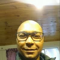 80+ "Langdon" profiles