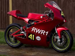 Check spelling or type a new query. Rwr1 690 Supermono Designed In The Pub Made In The Shed Bikebound