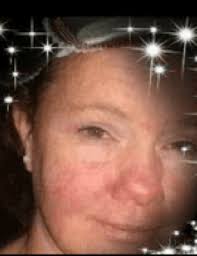 Mrs. Patricia Ann Padgett Obituary