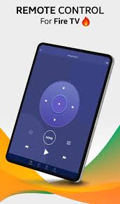 Using the navigation circle pad on your fire tv remote, scroll through the options and press the center select button to choose an option. Fire Stick Remote Amazon Fire Tv Remote Control Pour Android Telechargez L Apk