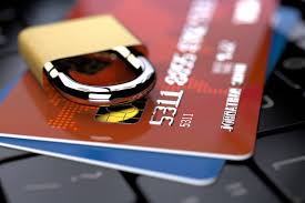 Gated Recurrent Unit Architecture for Credit Card Fraud Detection