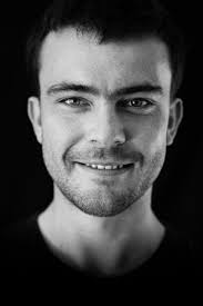 Jack Irvine-团队介绍