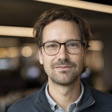 Strategy and Spatial Analysis — Tract