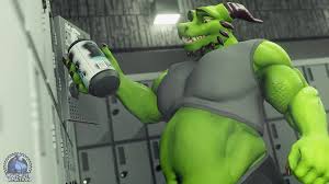 Nighdruth: Dragon Halloween growth - ThisVid.com