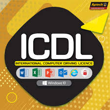 Management university of africa or online at www.mua.ac.ke. Aptech Qatar Icdl International Computer Driving Licence Is The World S Leading Computer Skills Certification We Are Scheduled To Start Our Fresh Face To Face Icdl Batch From 27 June 2021 Please Dial 4467 3399