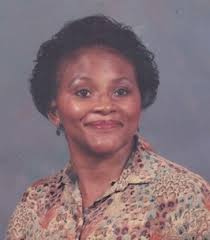 Renita Ford's Instagram, Twitter & Facebook