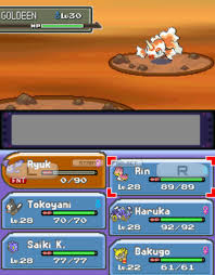 We did not find results for: Fucking Horn Drill Nuzlocke