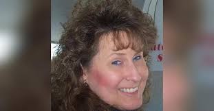 Theresa J. Whiteside Obituary