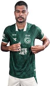 Djalma