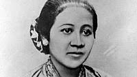 Pidato hari kartini sd singkat. Contoh Pidato Hari Kartini Singkat Dan Jelas Mudah Dihafal Bangmaul Com