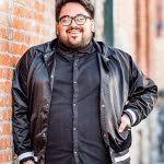 Book appointments on facebook with hair salon in boise, idaho. Hairdresser Profile Reviews Madril Hair Design Sergio Boise Id