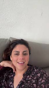 #inmigrantesenusa🇺🇲🥺❤ #paratiiiiiiiiiiiiiiii #nicaragua🇳🇮 #viral_video  #inmigrantesenespaña #usa🇺🇸 #