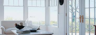 We did not find results for: Pella Doors New Windows For America
