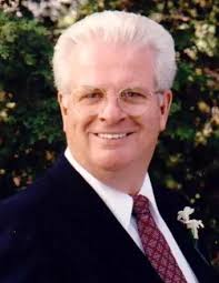 Search William Schiffer Obituaries and Funeral Services