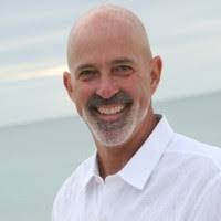 Commercial Energy Specialists, LLC. Email Format