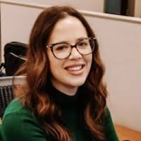 3400+ "Corie" profiles