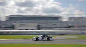 Nascar cup series race at daytona rc. Chase Elliott Captures Historic Win On Daytona Road Course Nascar