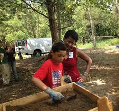 Deadly Secrets: The Lost Children Of Dozier — Jessica Chermayeff