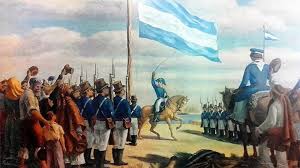 El 20 de junio es el 171.º (centésimo septuagésimo primer) día del año en el calendario gregoriano y el 172.º en los años bisiestos. Por Que Se Celebra El 20 De Junio El Dia De La Bandera Diario Panorama Movil