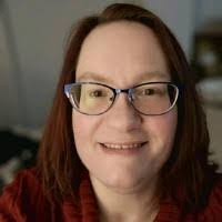 Tami Knapp's Instagram, Twitter & Facebook