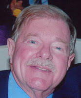 Search Elmer Griffin Obituaries and Funeral Services