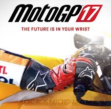 Then download from our mod2u.club website.apk+obb files/ noads, faster apk . Motogp Today Download Motogp Racing 19 Mod Apk Offline