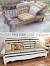 Outdoor Pallet Furniture