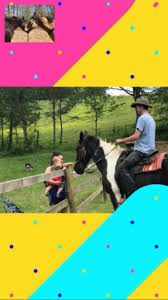 I called to cancel and i am still being charged a $40 saddle fee (that my bank thank god is in process of rejecting). Blue Ridge Mountain Trail Rides At Hells Hollow Facebook