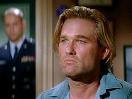 The Ark TV Show Discussion